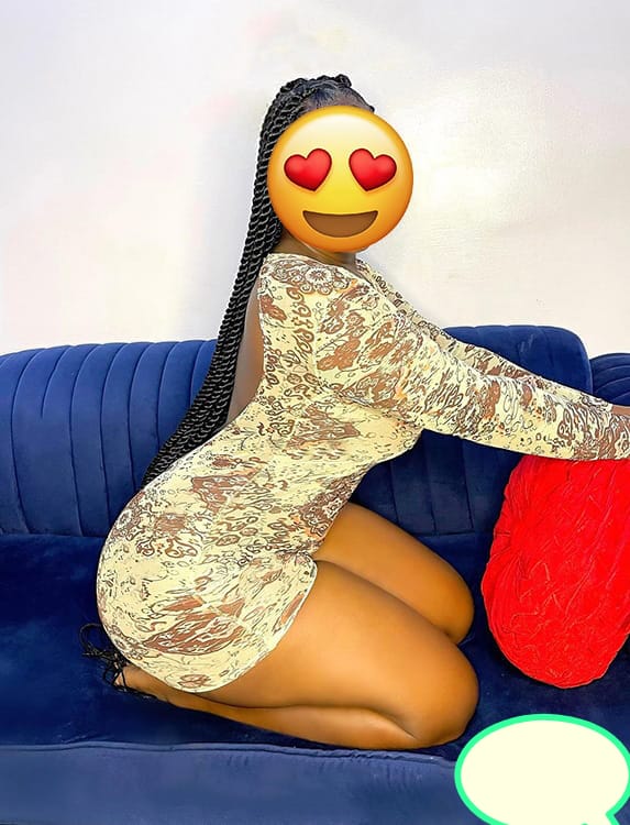 Escort Services, Call Girls And Hookups In Juja, Juja-Town, Juja-Stage